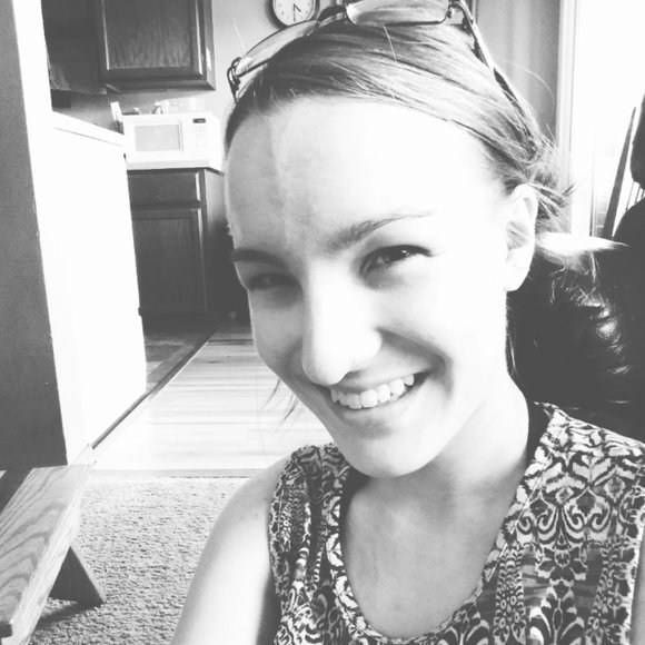 Hello all :) - Picture 3 of 3